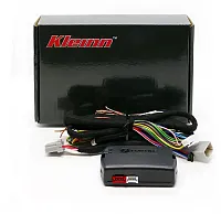 KLEINN AUTO RSFD1 Remote Start Ford Trucks