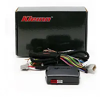 KLEINN AUTO RSFD3 Remote Start Ford Trucks