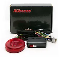 KLEINN AUTO RSGM6 Oe Push Button Start