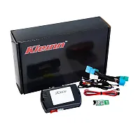 KLEINN AUTO RSGM7 Oe Key Start