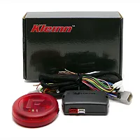 KLEINN AUTO RSRAM73 Remote Start 2019-20 Ram 1500/2500/