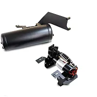 KLEINN AUTO TRX21OBA Ram 1500 Trx Onboard Air System