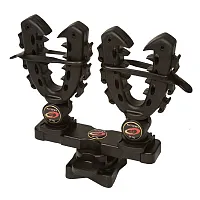 KOLPIN 21515 Rhino Grip Xl - Double