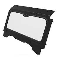 KOLPIN 28210 Glass W/S - Pioneer 700