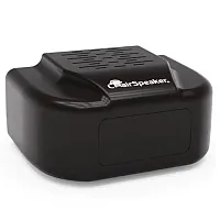 KARE Audio CS3 IR (Infrared) Transmitter CS3T
