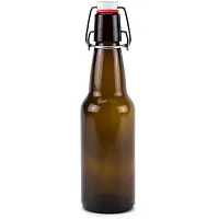 11oz Homebrew Grolsch Bottles KBOT-001
