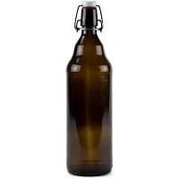 33.8oz Grolsch Bottles KBOT-003