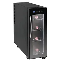 Koblenz Evfk-04 4-Bottle Wine Cooler