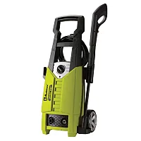 Koblenz Hl 310 V 2,000Psi Pressure Washer