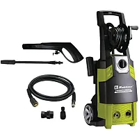 Koblenz Hl-450 2,600Psi Pressure Washer