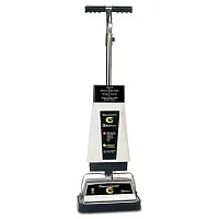 Koblenz P2600 The Cleaning Machine Carpet Floor Cleaner/Scrubber/Polisher/Buffer