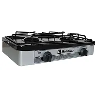 Koblenz Pfk-200S Lp Outdoor Stove (2 Burner)