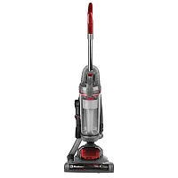 Koblenz Uma-1200 Uma-1200 Aria Bagless Upright Vacuum
