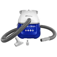 Koblenz Wd-402 Kg4 Designer Series Wet Dry Vacuum With Blowing Function For Mult