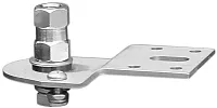 1994-2003 Dodge Dakota/Durango Mount Kd1