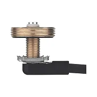 Pctel/Maxrad Ke794 Maxrad/Pctel - Ke794 3/8&quot; Hole Mount For Surf