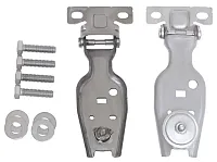 KENTROL 30016 Liftgate Hinge (Pair)