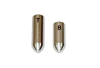 KENTROL 30717 Jl Door Pin Guides