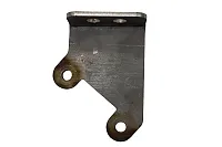 KENTROL 30722 Cb Antenna Mount
