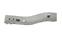 KENTROL RB0001L Frame Repair For Frame Shackle Moun