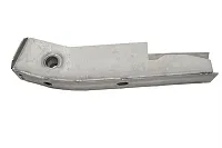 KENTROL RB2002L Frame Repair For Frame Shackle Moun