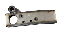 KENTROL RB2004L Frame Repair For Frame Shackle Moun