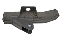 KENTROL RB2005L Frame Repair For Leaf Springs