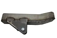 KENTROL RB2005R Frame Repair For Leaf Springs