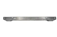 KENTROL RB2006 Frame Repair For Crossmember
