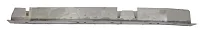 KENTROL RB3060L Center Section Driver