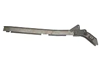 KENTROL RB3061L Full Center Section W. Rear Control