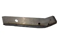 KENTROL RB4020L Frame Repair For Vehicle Frame Asse