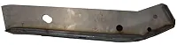 KENTROL RB4020R Frame Repair For Vehicle Frame Asse