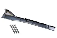 KENTROL RB4067L Tj Full-Length Torque Box - Passeng