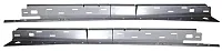 KENTROL RB6061 Center Unibody Stifferner (Pair)