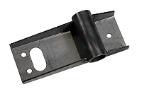 KENTROL RB7101 Rear Shackle Mount