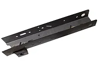KENTROL RB7102L Rear Frame Section Driver Side