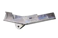 KENTROL RB7105L Mid-Frame Leaf Spring Mount