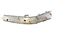 KENTROL RB7108L Over-Axle Frame Section Driver