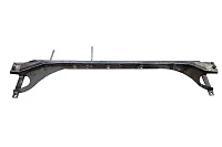 KENTROL RB7117 95-04 Tacoma Fuel Tank Crossmember