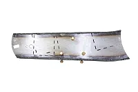 KENTROL RB7128R Leaf Spring Section Right Side