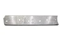 KENTROL RB7129L Center Frame Section Left Side