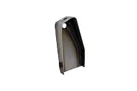 KENTROL RB7136L Front Bed Mount Left Side