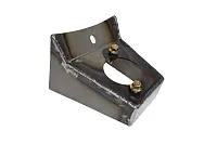 KENTROL RB7138L Front Body Mount Left Side