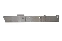 KENTROL RB8413L Center Frame Section Left Side