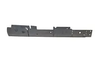 KENTROL RB8419R Rear Frame Section Right Side