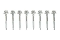 KENTROL RB9916 Bed Mounting Bolt Kit