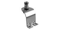 1999-2002 Gmc/Chevy Mount Left Side Kgm1-L