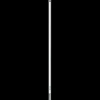 KJM A431AIS Ais Antenna 4&#039; 3Db White