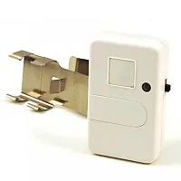 Krown KA1000 Doorbell/Knock Transmitter